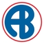 AB Tools