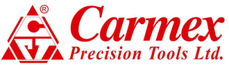 Carmex