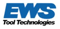 EWS Tool Technologies