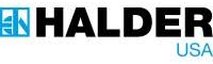 HALDER
