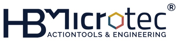 HB microtec