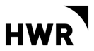 HWR