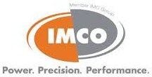 IMCO