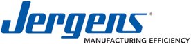 Jergens