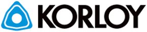 Korloy