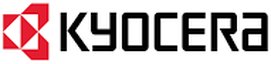 Kyocera