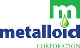 Metalloid