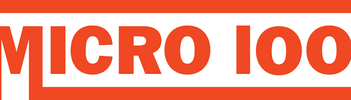 Micro 100