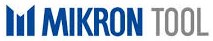 Mikron Tool