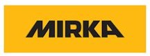 Mirka