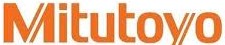 Mitutoyo