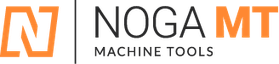 Noga