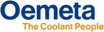 Oemeta