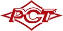 PCT
