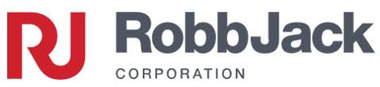 RobbJack