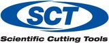 Scientific Cutting Tools