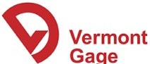 Vermont Gage