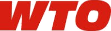 WTO