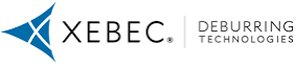 XEBEC